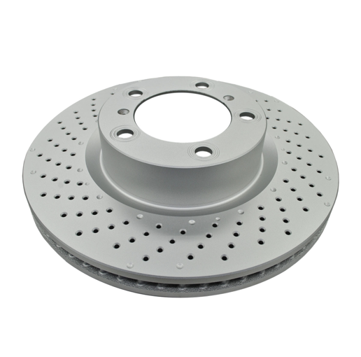 Home| Torque Brake – China brake disc manufacturer – China brake disc ...