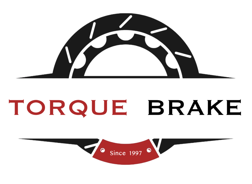 Torque Break Home| Torque Brake – China brake disc manufacturer – China brake disc ...